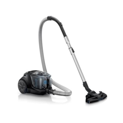 Philips PowerPro Compact