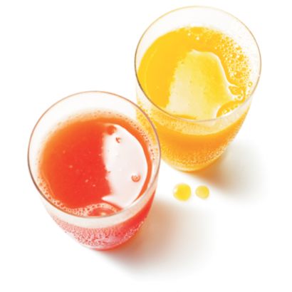 Philips Daily Collection