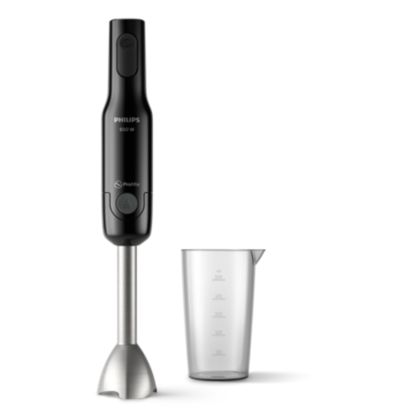 Philips Daily Collection