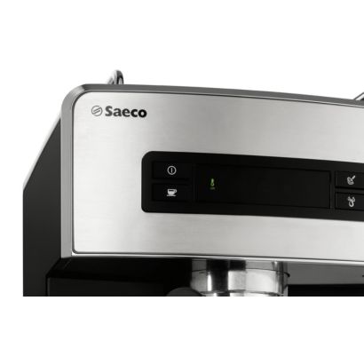 Saeco Estrosa