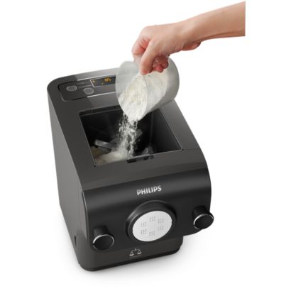 Philips Avance Collection