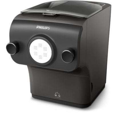 Philips Collection Avance