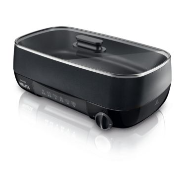Philips Walita Viva Collection Grill de mesa