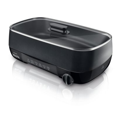 Walita Viva Collection