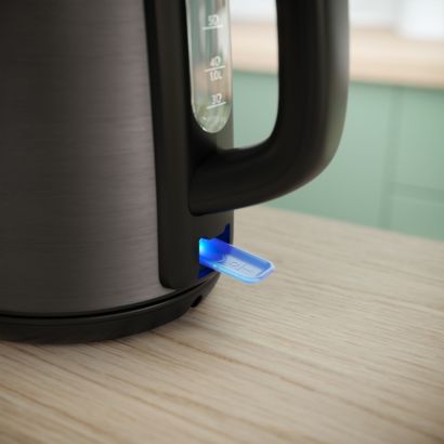 Philips Viva Collection