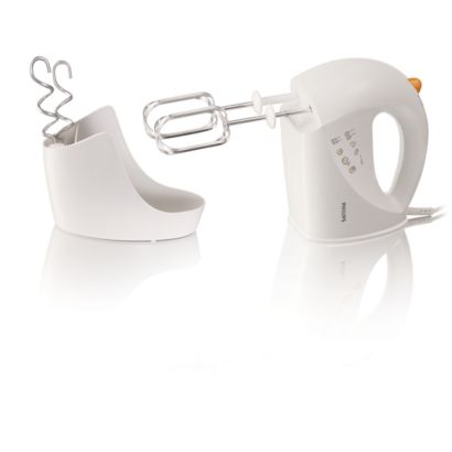 Viegli pagatavot mājas delikateses