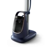 One system. Powerful and convenient.