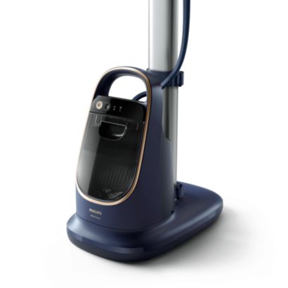Philips All-in-One Ironing Solutions