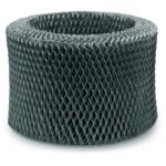 Kerge hingata, rahulik magada