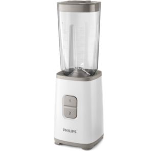 Daily Collection Mini blender