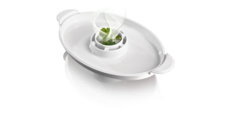 Flavour Booster adds more taste with delicious herbs& spices