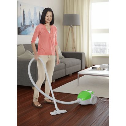 Philips EasySpeed