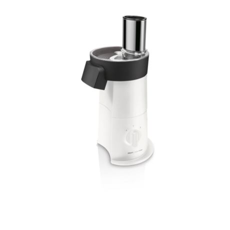 HR1056/30  Jamie Oliver Cutting Tower