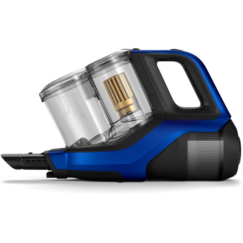 リール TiCA Pro Force SWP16WH 楽天市場】【特価】シマノ(SHIMANO) 24.ストラディックSW 8000HG