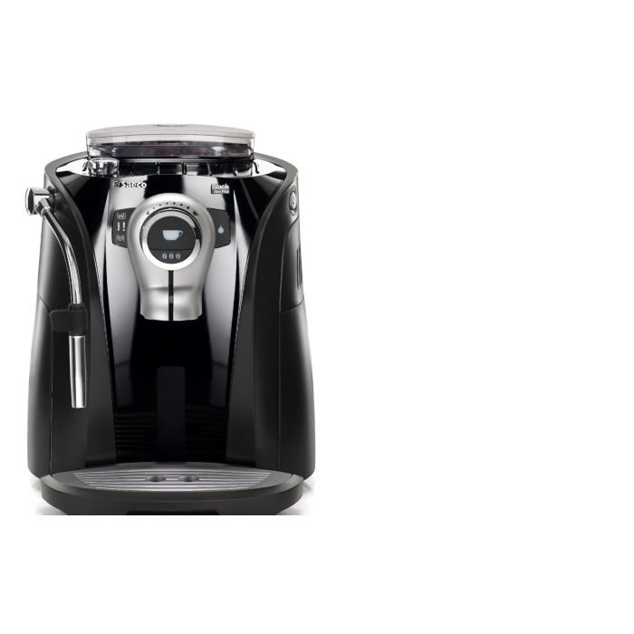 Odea Super-automatic espresso machine RI9755/47 | Saeco