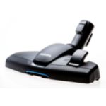 Hubice MultiClean k hloubkovému čištění všech podlah