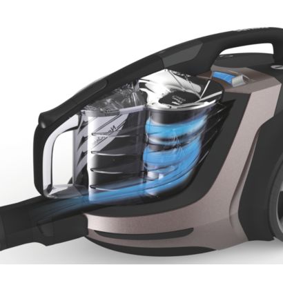 Philips PowerPro Ultimate