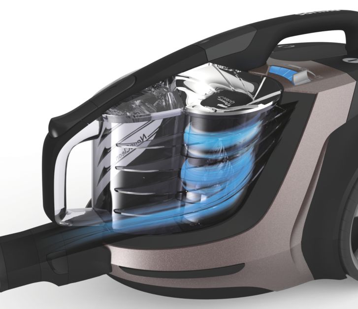 Philips PowerPro Ultimate