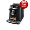 Beste Koop Consumentenbond- Mei 2013