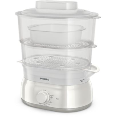 Philips Daily Collection