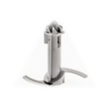to replace your current chopping knife