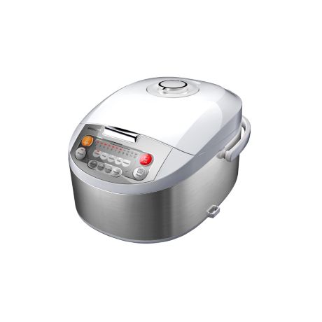 HD3038/03 Viva Collection Fuzzy Logic Rice Cooker