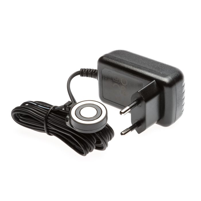 Adaptateur pour SpeedPro Max