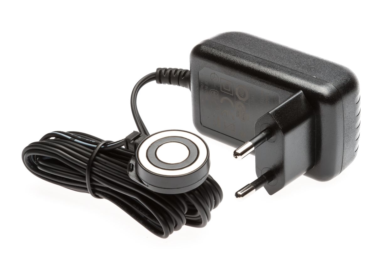 Adaptateur pour SpeedPro Max