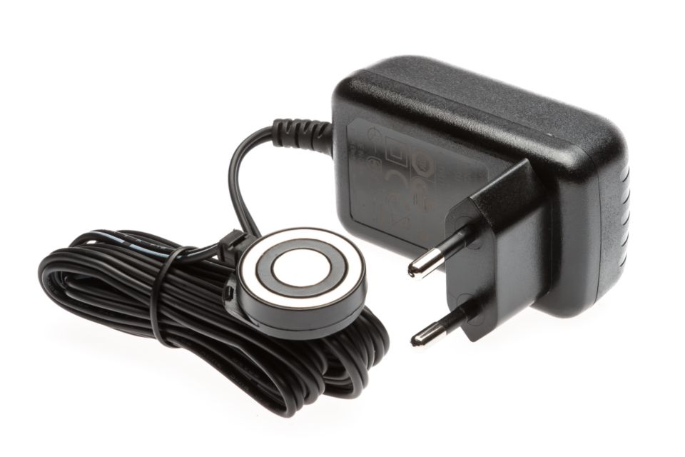 Adapter für SpeedPro Max