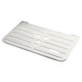 Drip tray cover