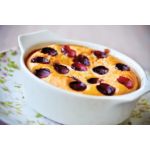 ¡Deliciosas papas fritas con hasta un 80 % menos de grasa!*