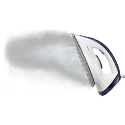 Philips FastCare Compact