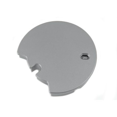 CRP871/01 Twist Coperchio serbatoio dell'acqua
