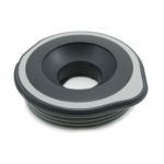 to replace your current Lid