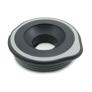 Řada Alu Víko odšťavňovače