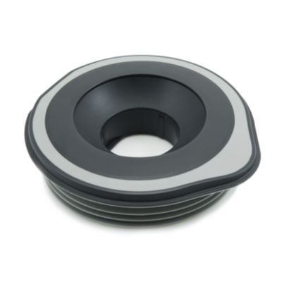 to replace your current Lid