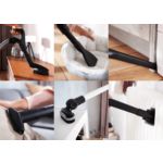 Ολοκληρωμένη απόδοση