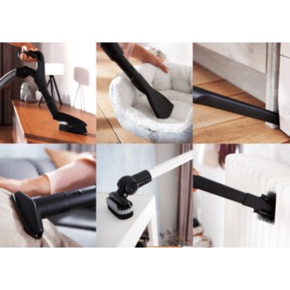 Ολοκληρωμένη απόδοση