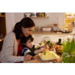 Максимальный результат, минимум усилий