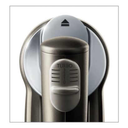 Philips Robust Collection