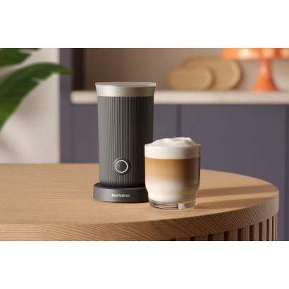Philips Baristina