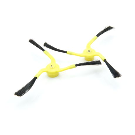 CRP761/01  Sidoborstar