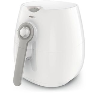 Daily Collection Airfryer - Refurbished