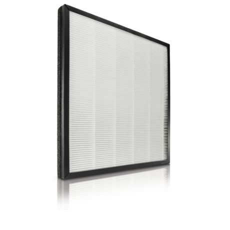 AC4124/10  Filtre HEPA