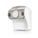 Noodle maker