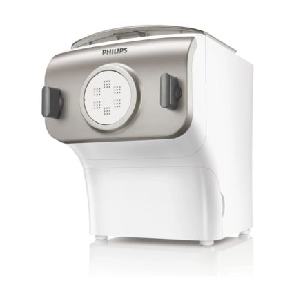 Philips Avance Collection