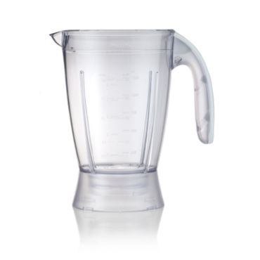 Vasul blenderului
