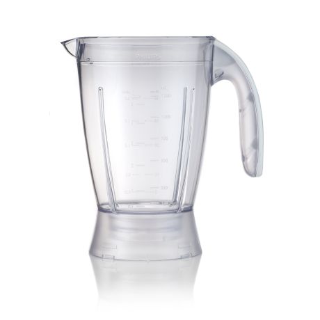 CRP566/01  Blenderbeker