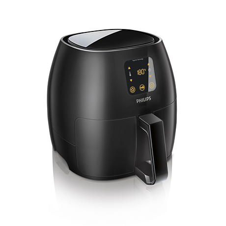 HD9248/90 Avance Collection Airfryer XL