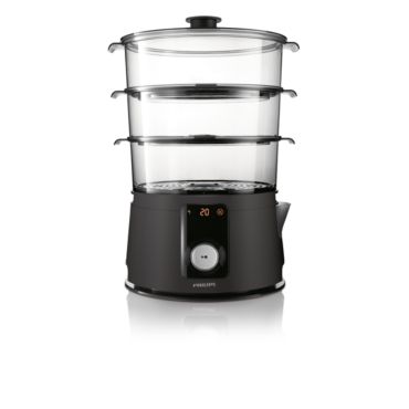 Colección Avance Vaporera